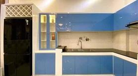 LH HẬU 0794062948 Cần bán gấp căn nhà ở Đ.Bông Sao giá rẻ chỉ có 1ty050/67m2, Shr, HXH thông thoáng - Ảnh 3
