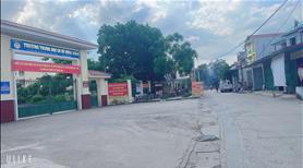 Giá chưa đến 2 tỷ dt 90 m tại Nội Phật mai đình  - Ảnh 3