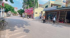 Giá chưa đến 2 tỷ dt 90 m tại Nội Phật mai đình  - Ảnh 8