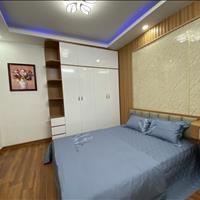 Bán căn hộ 1.5 tỷ, 60m2, bách khoa, tạ quang bửu, lê thanh nghị, hai bà trưng