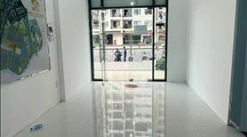 Shophouse cho thuê mặt sảnh vị trí bao đẹp tại origami-0903257578 - Ảnh 3