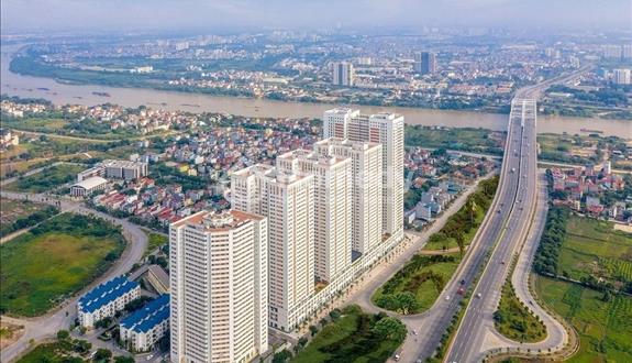 Trực tiếp CĐT Euro - căn hộ 68m2 (2N2W) - BC Đông Nam - full nội thất - mới tinh - nhận nhà ở ngay - Ảnh 1