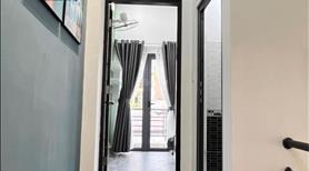 Định cư Canada bán gấp nhà  đường Bãi Sậy,Q6 -gần chợ Bình Tiên,dt 57m2/ 825TR-lh:0774722132 gặp AN - Ảnh 4