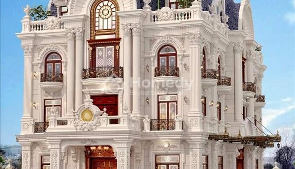 Bán đất góc 2 mặt tiền đường Bát Nàn P.bình trưng tây Q2 nay là Tp . thủ đức - Ảnh 1