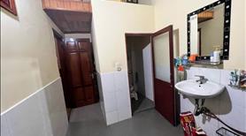 Bán nhà đẹp phường 4 Đà lạt cách chợ đêm 800m - Ảnh 5
