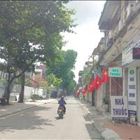 Nhà C4 Đức Giang, Long Biên, DT77m2, MT5.4m, Ô tô KD, 16.8 tỷ Long Biên