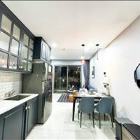 Millennium quận 4, 19tr Nội thất đẹp, 2pn view bitexco, mt bến vân đồn, 10p đến q1