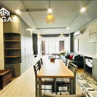 Cho Thuê Căn Hộ Mới Đầy Đủ Tiện Nghi Giá Chỉ Từ 6tr Vị trí Gần Sân Bay Tân Bình - CV Hoàng Văn Thụ 