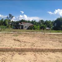 Siêu phẩm Duy Xuyên giá rẻ chỉ từ 300 triệu - ngang 10 mét