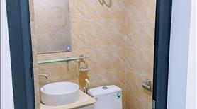 Bán căn hộ Tôn thất Tùng - Chùa Bộc 1PN*35m, full đồ, nội thất ở ngay - Ảnh 4