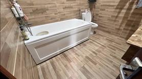 Bán nhà đẹp phường 4 Đà lạt cách chợ đêm 800m - Ảnh 4