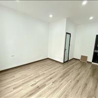 Đất vàng tại phố lê đại hành, vincom bà triệu, hai bà trưng - 48m², giá 7.2 tỷ
