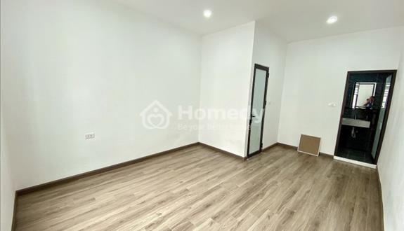 Đất vàng tại phố lê đại hành, vincom bà triệu, hai bà trưng - 48m², giá 7.2 tỷ - Ảnh 1