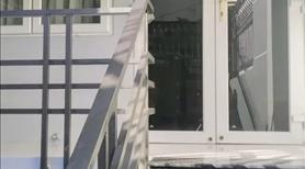 Căn nhà mặt tiền đường số có hầm garage với diện tích lớn 81m2 giá chào 17ty3 - Ảnh 2