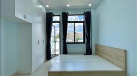 Khai Trương dự án mới gần bệnh viện 175- Gò Vấp - Ảnh 5
