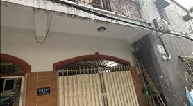 Cho thuê nhà ở Bùi Đình Túy Quận Bình Thạnh nhà mới sửa - Ảnh 3