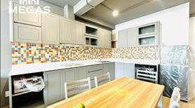 Cho Thuê Căn Hộ Mới Đầy Đủ Tiện Nghi Giá Chỉ Từ 6tr Vị trí Gần Sân Bay Tân Bình - CV Hoàng Văn Thụ  - Ảnh 7