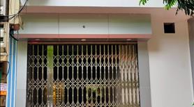 Chính chủ cho thuê sàn văn phòng tại Mỗ Lao (gần Big C Hà đông) - Ảnh 5