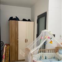 ngã tư âu cơ - lạc long quân - sát mặt tiền - 40m2 - 3 tầng - hẻm xe hơi - ngang 4m - nhỉnh 4t