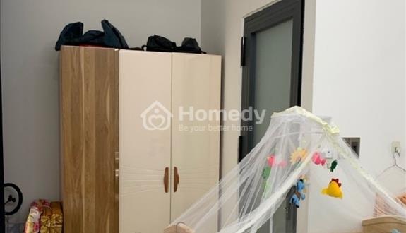 ngã tư âu cơ - lạc long quân - sát mặt tiền - 40m2 - 3 tầng - hẻm xe hơi - ngang 4m - nhỉnh 4t - Ảnh 1