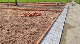 Siêu phẩm Duy Xuyên giá rẻ chỉ từ 300 triệu - ngang 10 mét - Ảnh 3