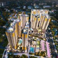HOT - Bcons City - Căn Hộ 1PN - Chính sách CDT cam kết thuê 9tr/tháng 