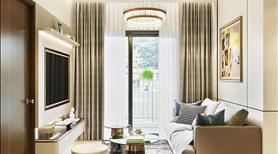 HOT - Bcons City - Căn Hộ 1PN - Chính sách CDT cam kết thuê 9tr/tháng  - Ảnh 6