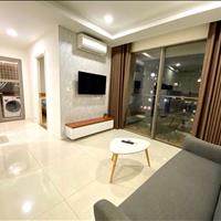 Giỏ hàng Millennium Quận 4 - Studio - 1pn - 2pn - 3pn - 4pn và penthouse view sông đẹp, giá tốt.