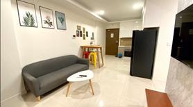 Giỏ hàng Millennium Quận 4 - Studio - 1pn - 2pn - 3pn - 4pn và penthouse view sông đẹp, giá tốt. - Ảnh 10