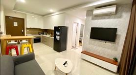Giỏ hàng Millennium Quận 4 - Studio - 1pn - 2pn - 3pn - 4pn và penthouse view sông đẹp, giá tốt. - Ảnh 12