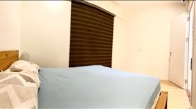 Giỏ hàng Millennium Quận 4 - Studio - 1pn - 2pn - 3pn - 4pn và penthouse view sông đẹp, giá tốt. - Ảnh 4