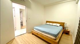Giỏ hàng Millennium Quận 4 - Studio - 1pn - 2pn - 3pn - 4pn và penthouse view sông đẹp, giá tốt. - Ảnh 5