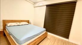 Giỏ hàng Millennium Quận 4 - Studio - 1pn - 2pn - 3pn - 4pn và penthouse view sông đẹp, giá tốt. - Ảnh 6