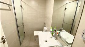 Giỏ hàng Millennium Quận 4 - Studio - 1pn - 2pn - 3pn - 4pn và penthouse view sông đẹp, giá tốt. - Ảnh 7