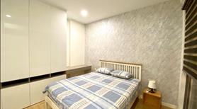Giỏ hàng Millennium Quận 4 - Studio - 1pn - 2pn - 3pn - 4pn và penthouse view sông đẹp, giá tốt. - Ảnh 9