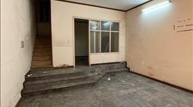 Đông Quan - Nghĩa Đô - gara ô tô - 2 thoáng - ở hoặc KD - 60m - 16 tỷ - Ảnh 6