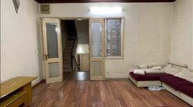 Đông Quan - Nghĩa Đô - gara ô tô - 2 thoáng - ở hoặc KD - 60m - 16 tỷ - Ảnh 8