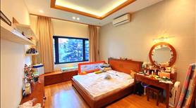 Nguyễn Ngọc Vũ - dân xây - lô góc - ô tô đỗ cửa - ở hay KD đều đẹp - 60m - 15 tỷ - Ảnh 7