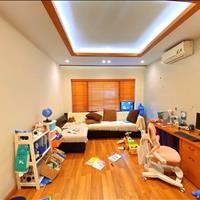 Nguyễn Ngọc Vũ - dân xây - lô góc - ô tô đỗ cửa - ở hay KD đều đẹp - 60m - 15 tỷ