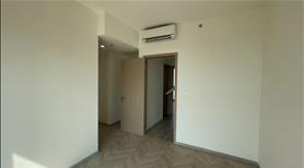 Lâm 0708438477 Cắt Lỗ Bán Gấp Căn Hộ Masteri Thảo Điền - 70m2 - 2Pn - Giá 2,2 Tỷ , Sổ Riêng Lâu Dài - Ảnh 3