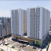 Bán Căn Hộ Oriental Plaza & Nhận Ký Gửi Bán Nhanh Uy Tín – Trung Thực