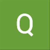 Quynh