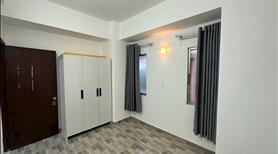 Gia đình bán căn hộ Nguyễn Ngọc Phương 68m2, 2pn, 2wc, căn góc, sổ hồng lâu dài. Giá bán: 3.5 tỷ TL - Ảnh 2