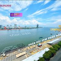 975 Triệu Sỡ Hữu Ngay Tấm Vé VIP Ngôi Nhà Mơ Ước Bên Cạnh Dòng Sông Hàn Đà Nẵng 🏙️