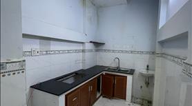 Chính chủ cho thuê nhà nguyên căn hẻm 88 Phan Sào Nam, phường 11, quận Tân Bình - Ảnh 6