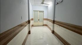 Chính chủ cho thuê nhà nguyên căn hẻm 88 Phan Sào Nam, phường 11, quận Tân Bình - Ảnh 7