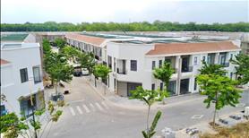 💥 Đất Nền - Nhà Phố Xây Sẵn ngay Trung tâm Thành Phố Mới Bình Dương chỉ với 420 triệu 💥  - Ảnh 4