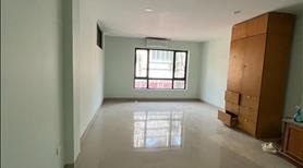 Cho thuê văn phòng Nguyễn Trãi- Triều Khúc, diện tích 120 m2/tầng gồm 2 phòng làm việc - Ảnh 2
