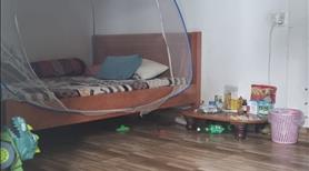 Bán nhà 2 mặt tiền khu quy hoạch Trần Anh Tông, phường 8 Đà Lạt - Lâm Đồng  - Ảnh 7
