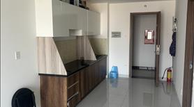 Chính chủ bán gấp căn hộ 58m2 2PN 100% ,giá 1 tỷ630 có thương lượng,Thuận An Bình Dương - Ảnh 3